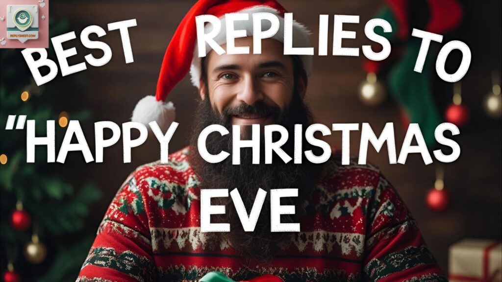 Hope your evening is filled with warmth and laughter