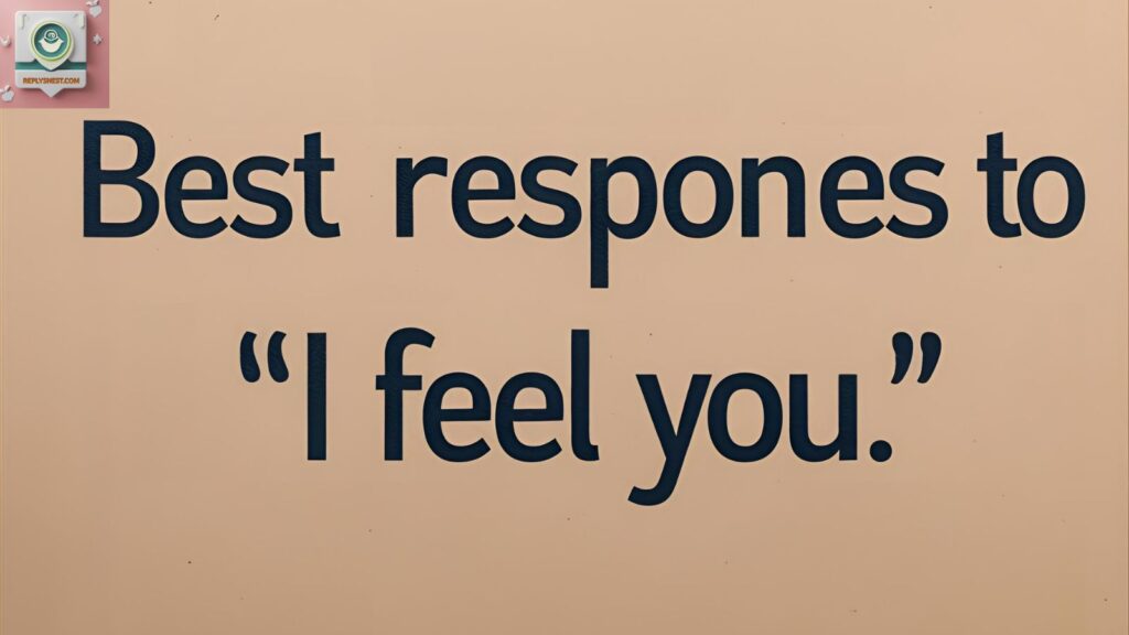 It’s such a tough thing to explain.