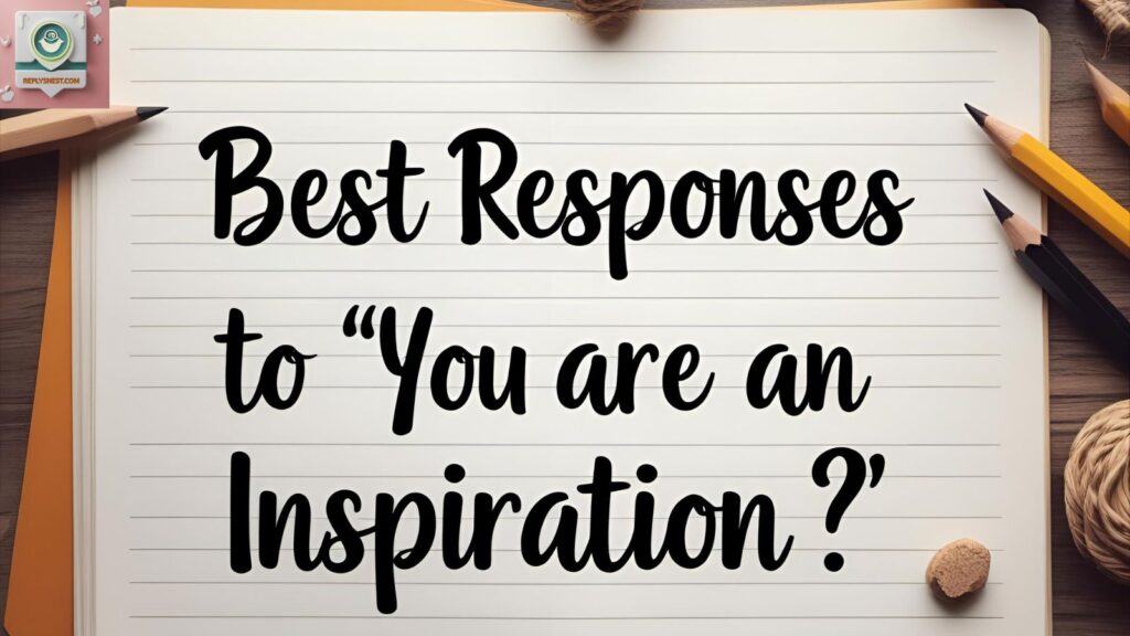“You inspire me too thank you for the connection.”