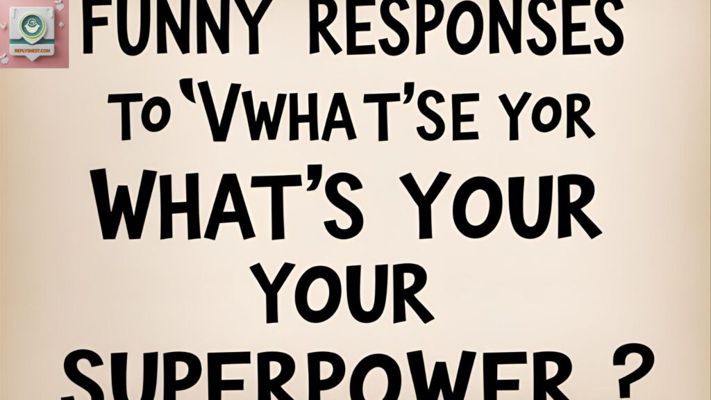 Detecting drama from a mile away