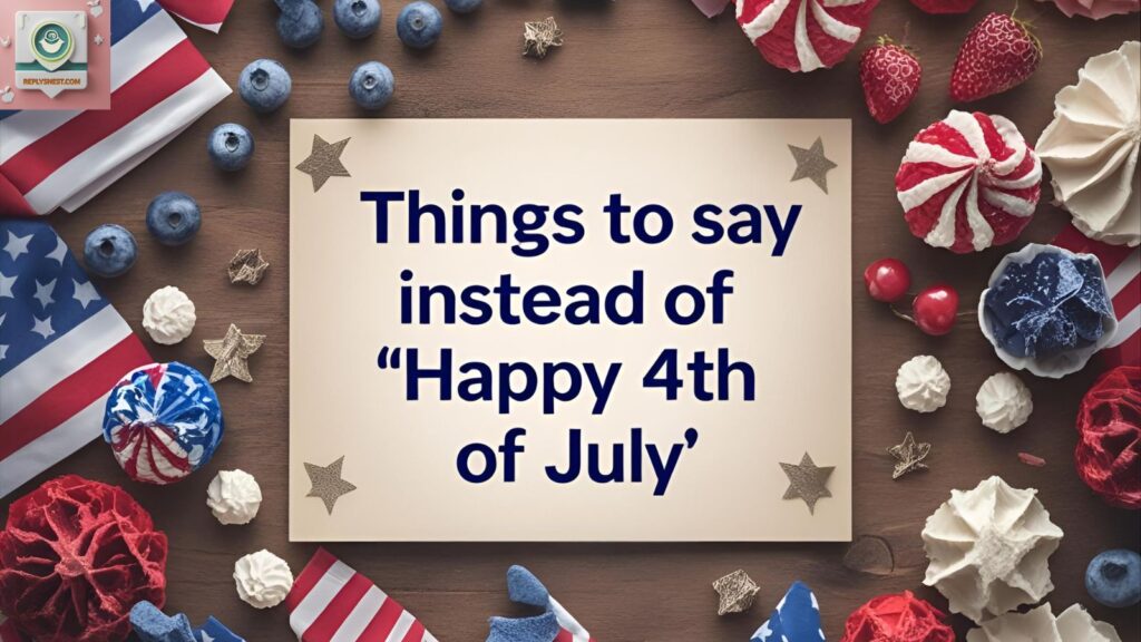 Here’s to Freedom and Friendship