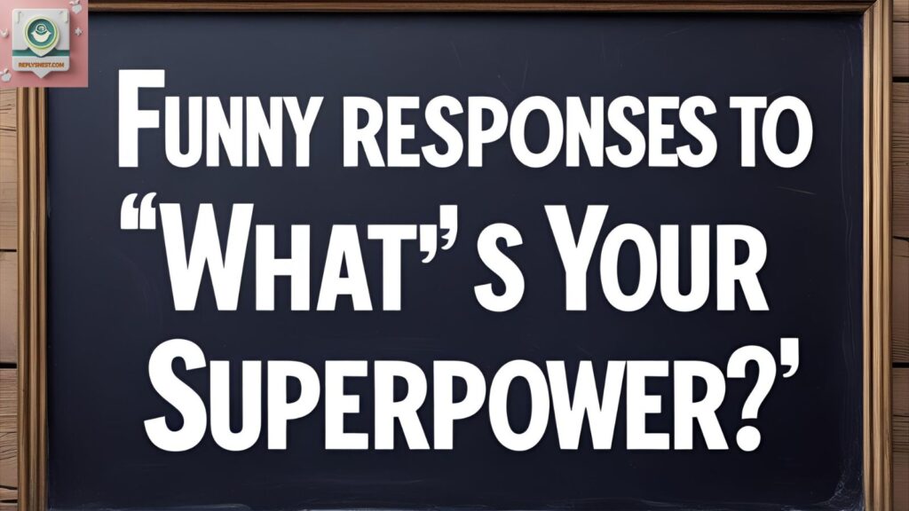 I can eat a whole pizza and still be hungry.