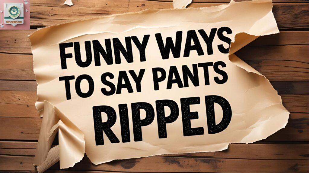 My jeans just upgraded to air-conditioned mode