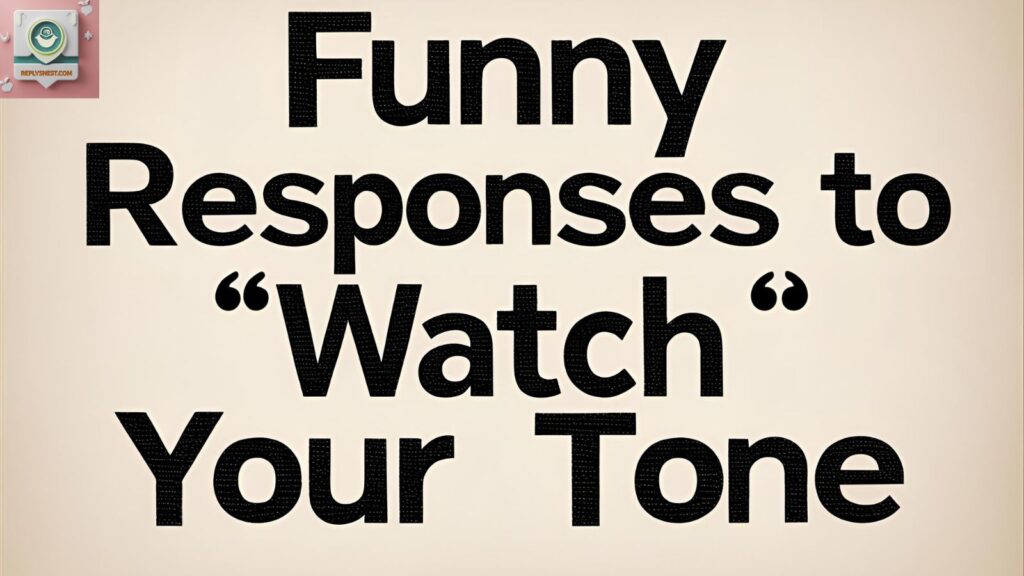 Oh, sorry — my sarcasm must’ve slipped out.