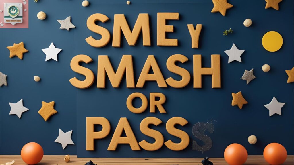 Smash… my alarm clock. I’m tired