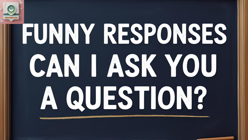 Sure, but I charge per answer.