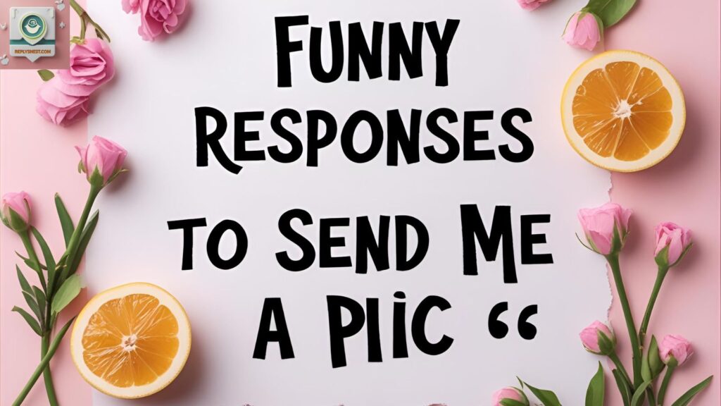 Sure, but don’t blame me if your screen cracks