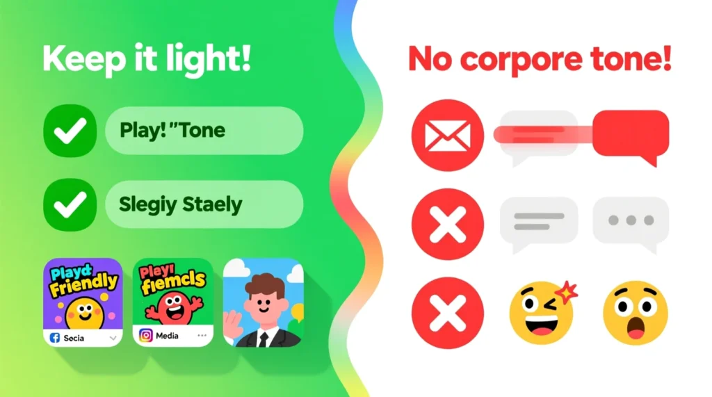 When to Use and When Not to Use LMBO 