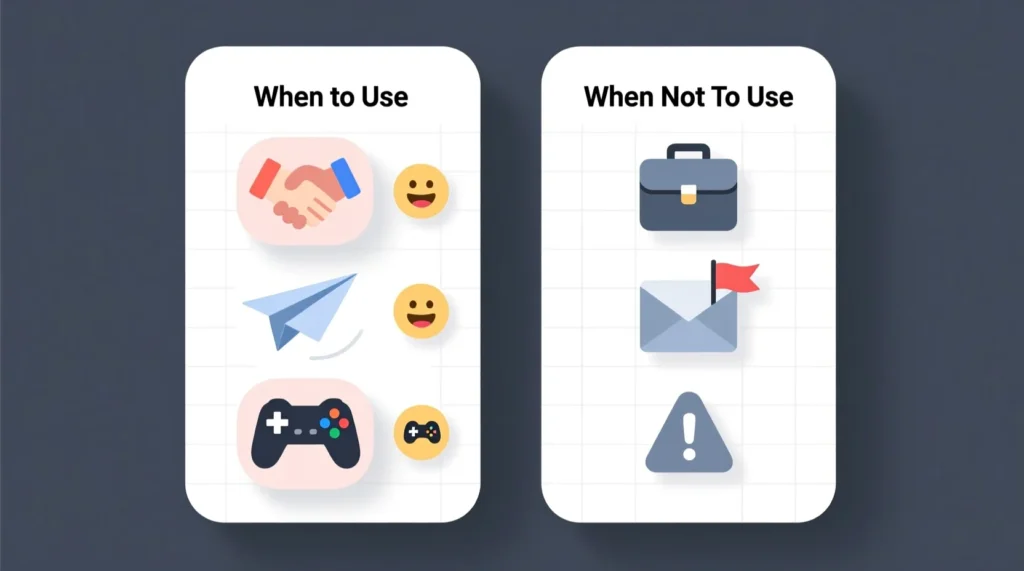 When to Use and When Not to Use NTN