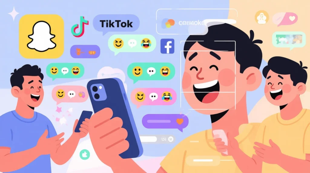 Where Is 555 Commonly Used