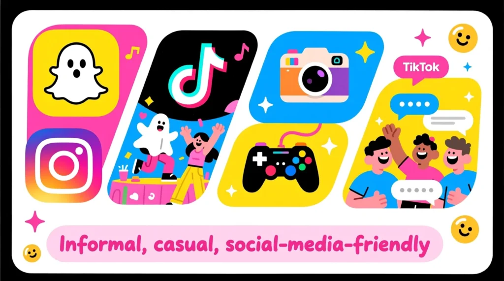 Where Is ASH Commonly Used