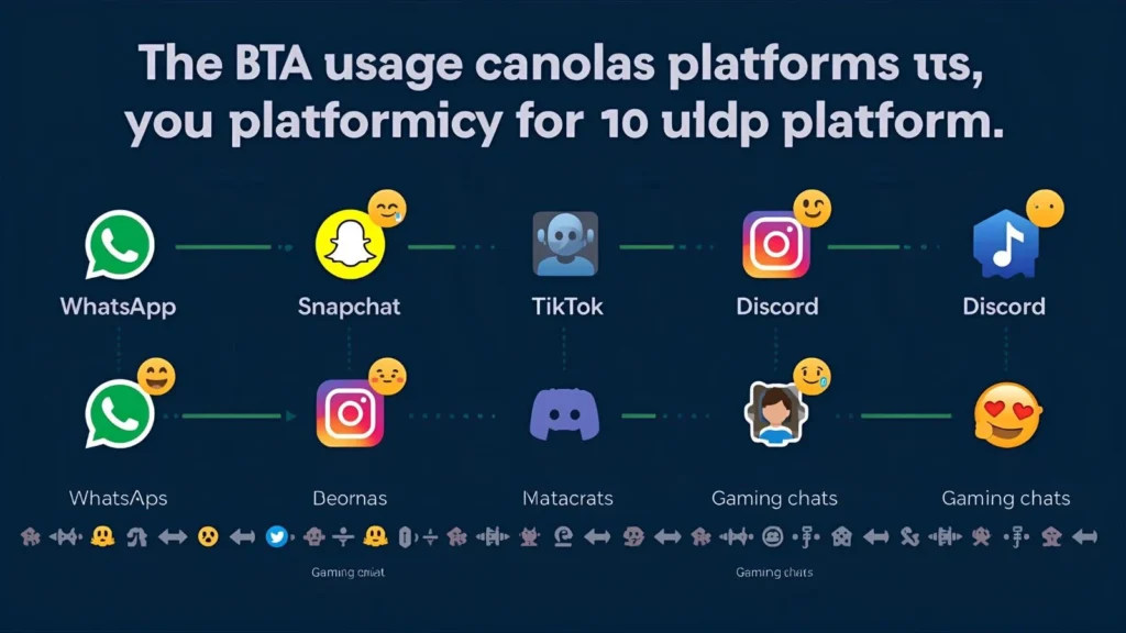 Where Is BTA Commonly Used