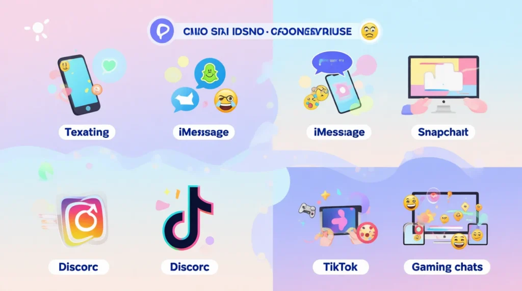 Where Is CFS Commonly Used