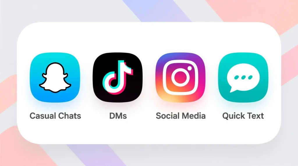 Where Is DTF Commonly Used