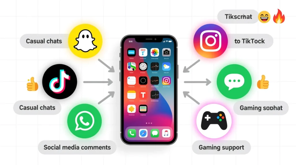 Where Is FWU Commonly Used