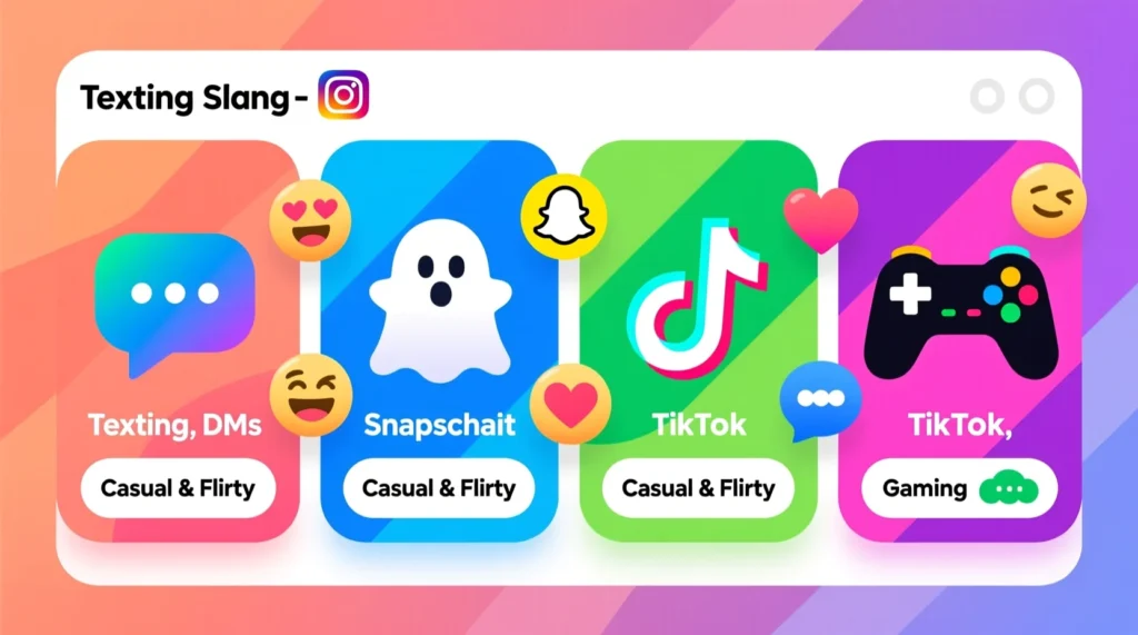 Where Is KM Commonly Used