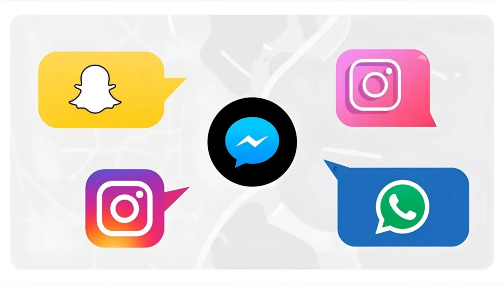 Where Is LGHT Commonly Used