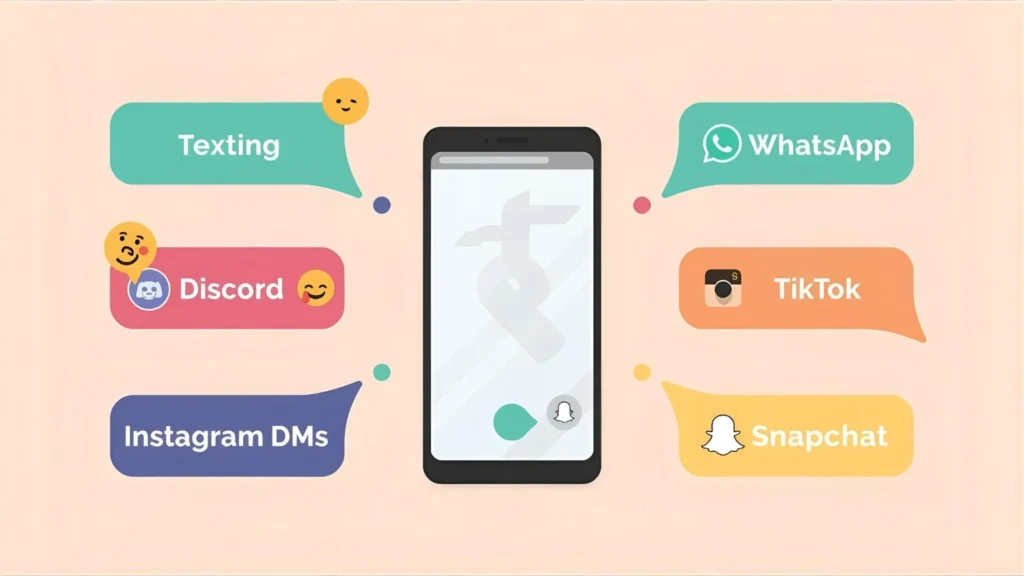 Where Is NTY Commonly Used