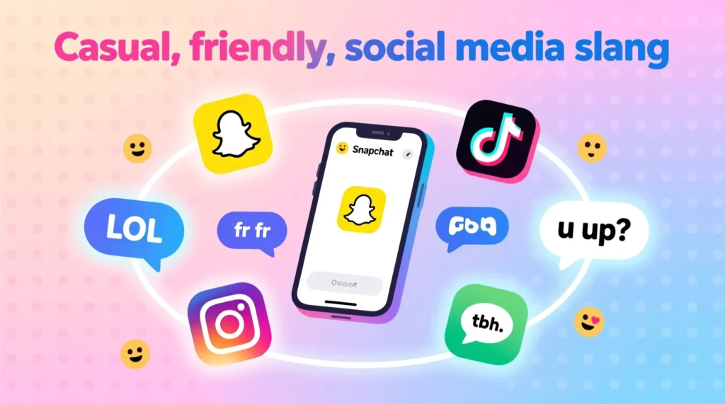 Where Is ONG Meaning Commonly Used