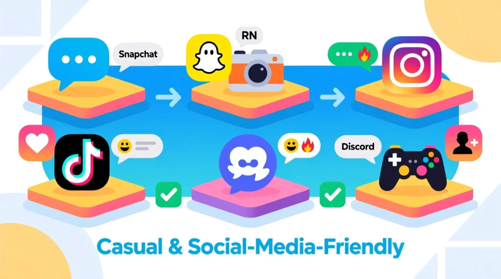 Where Is RN Commonly Used