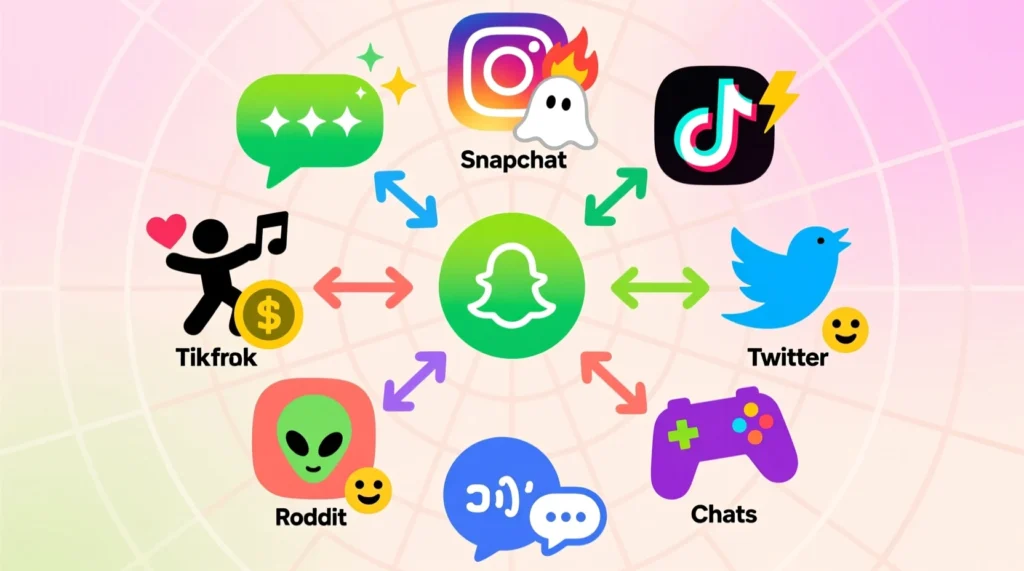 Where Is SOL Commonly Used