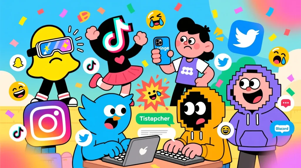 Where Is TMW Commonly Used