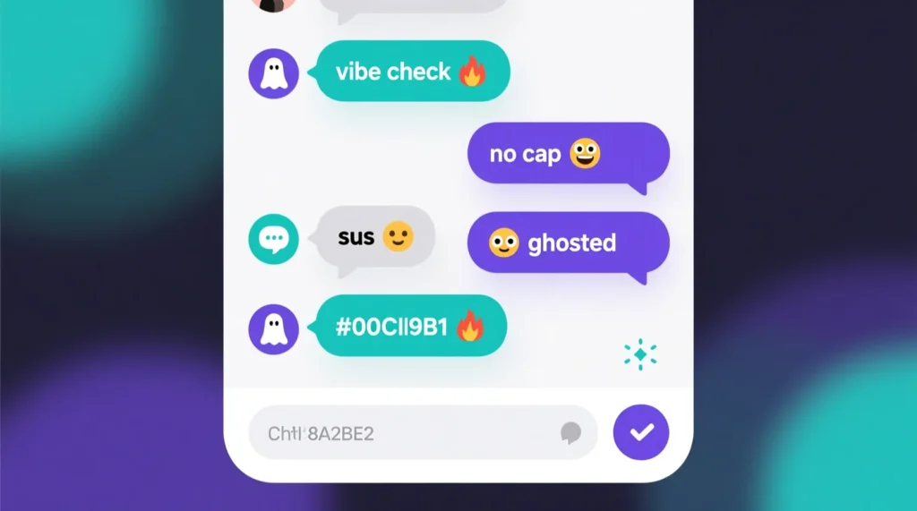 Examples of Tralalero Tralala in Conversation