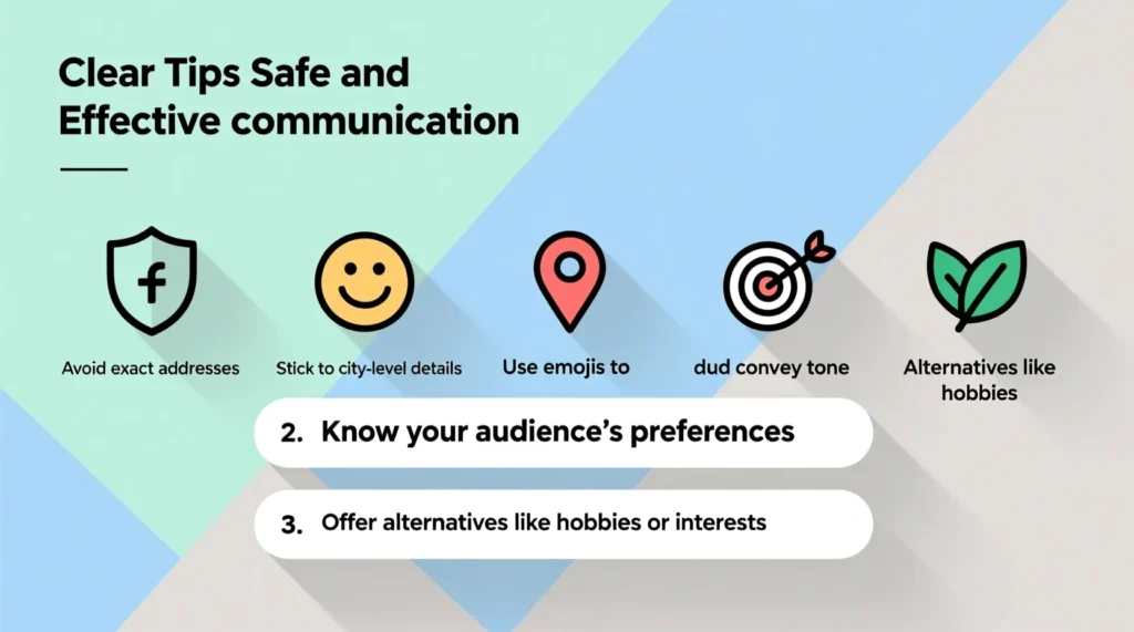 Modern Tips for Using ASL Safely