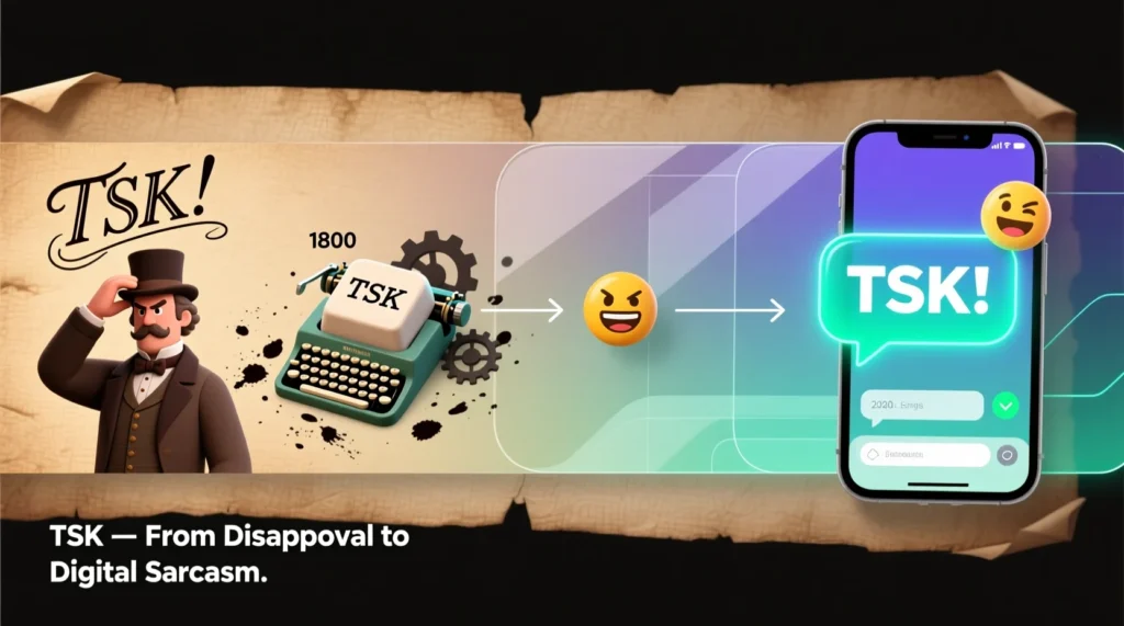 Origin of the Word Ennui