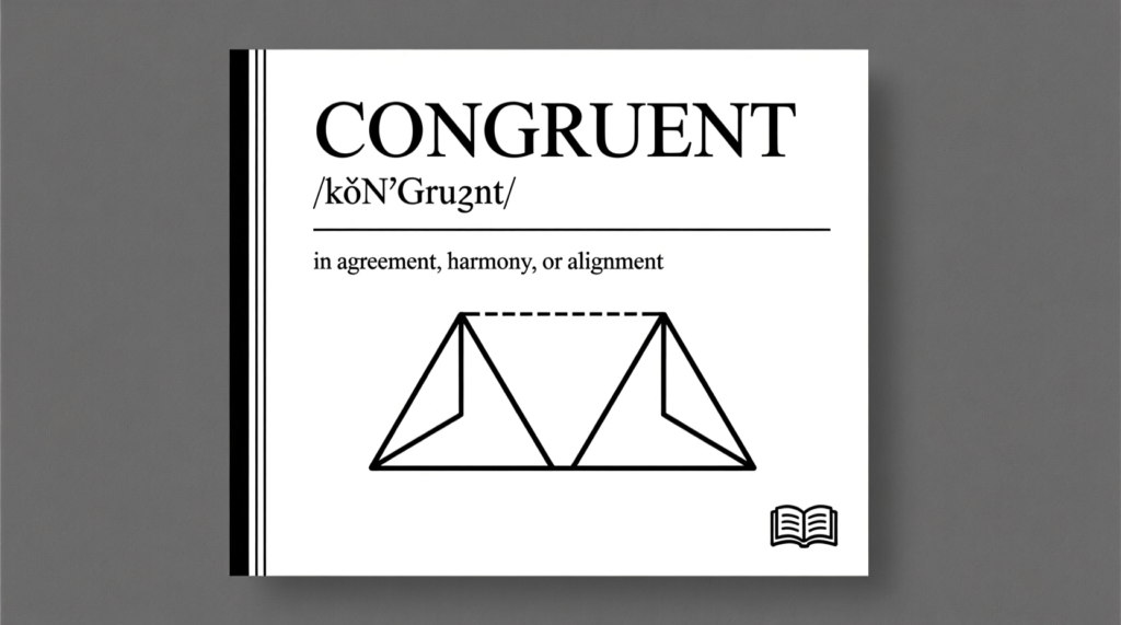 Quick Dictionary Definition