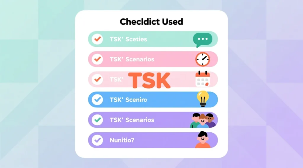 Use “Ennui” When