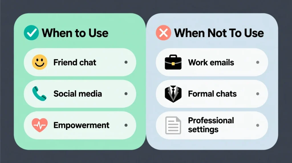 When to Use and When Not to Use Medusa Tattoo Meaning