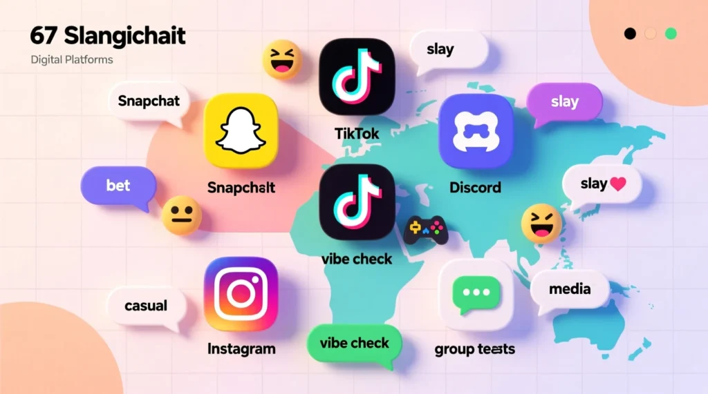 Where Is 67 Commonly Used