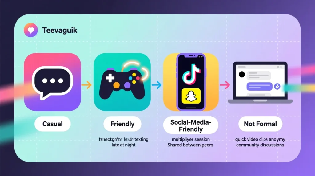 Where Is ASL Commonly Used