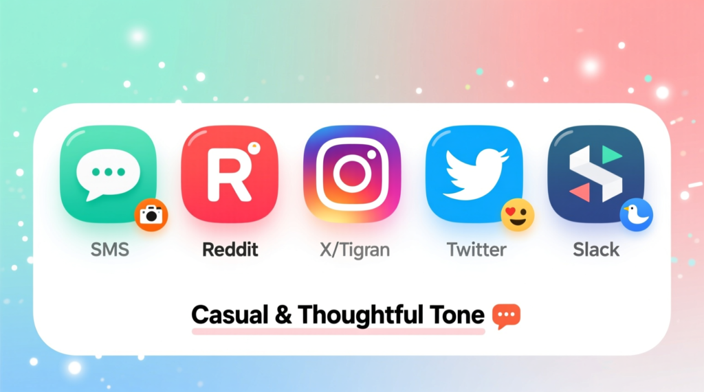 Where Is Apt Commonly Used