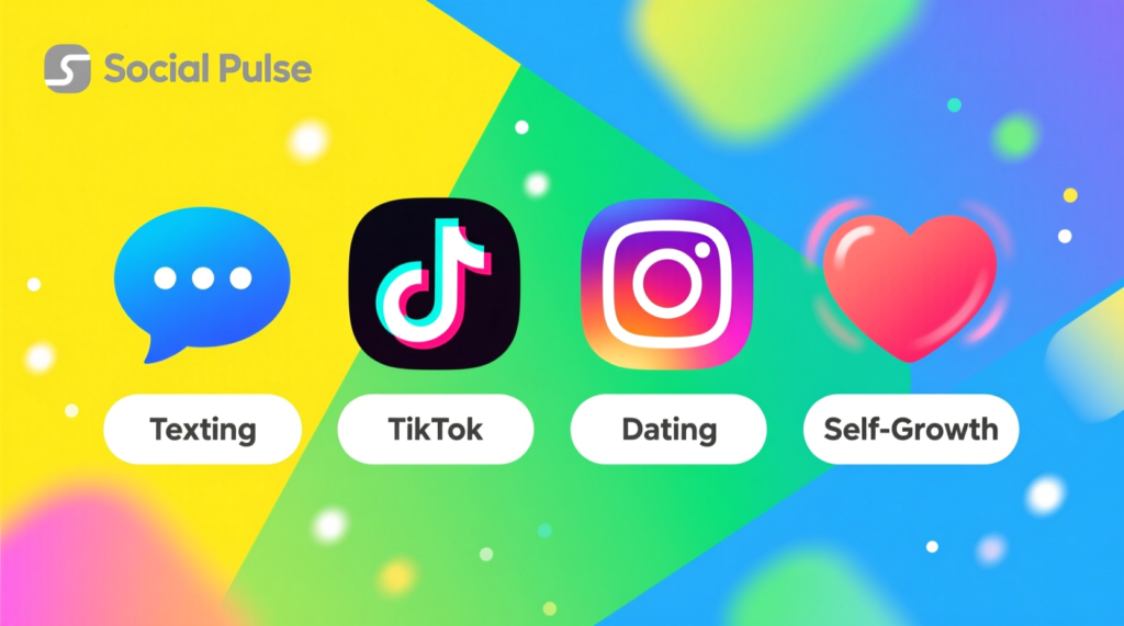 Where Is “Congruent” Commonly Used