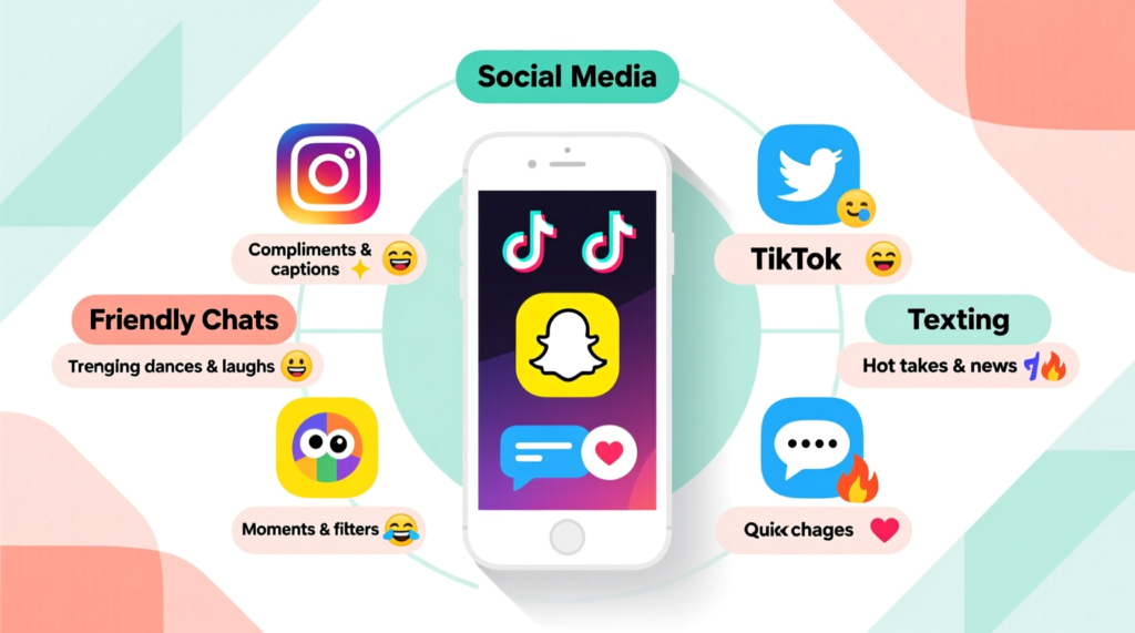 Where Is Encanto Commonly Used