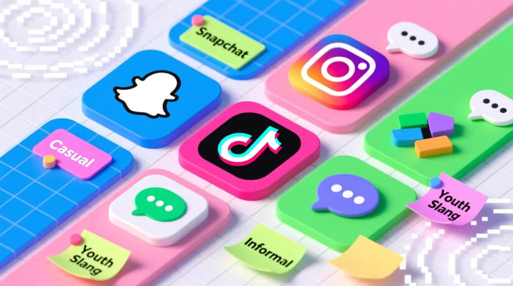 Where Is Huzz Commonly Used