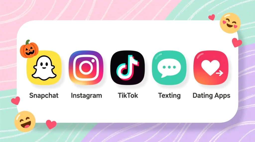 Where Is Sapiosexual Commonly Used