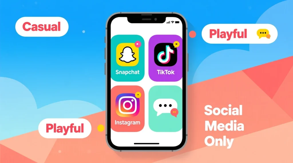 Where Is Tralalero Tralala Commonly Used