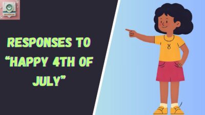 Responses to “Happy 4th of July”
