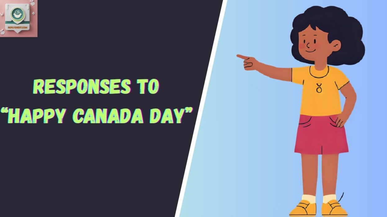 Responses to “Happy Canada Day”