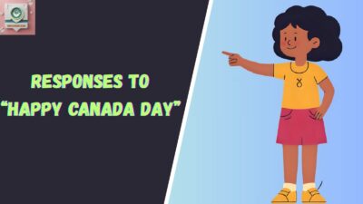 Responses to “Happy Canada Day”
