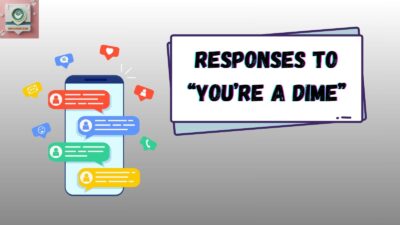 Responses to “You’re A Dime”