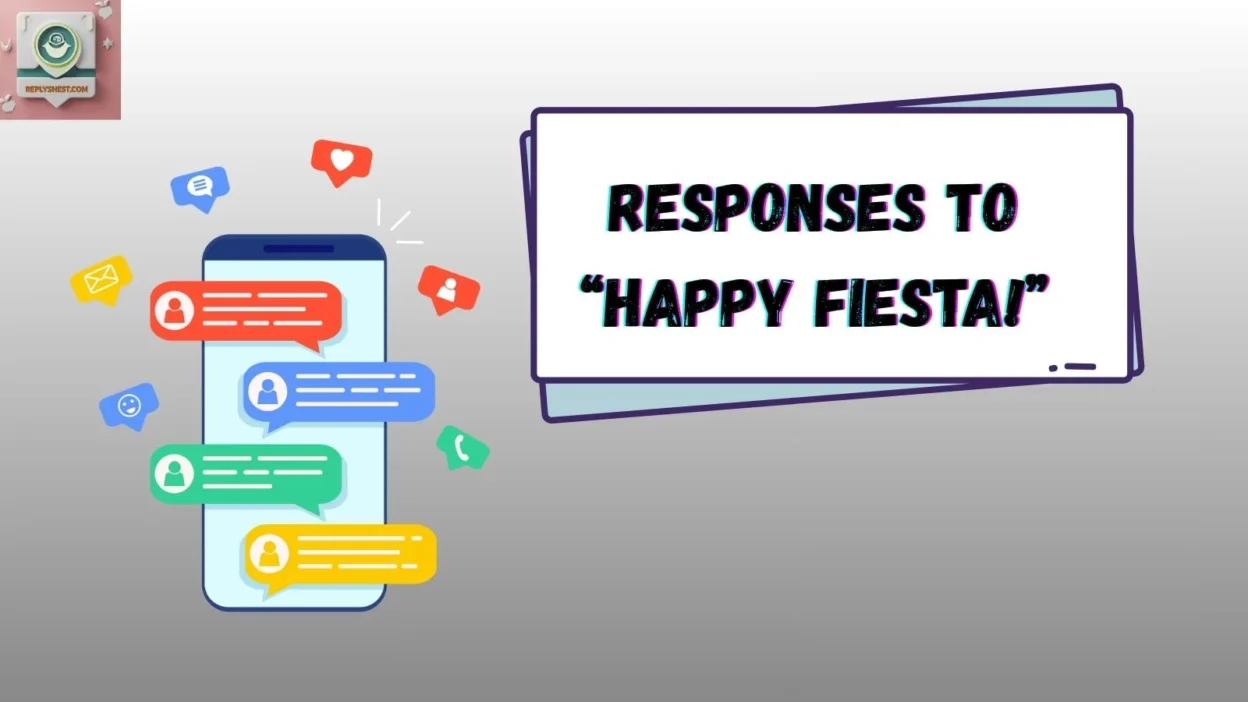 Responses to “Happy Fiesta!”