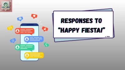 Responses to “Happy Fiesta!”