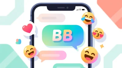 What Does BB Meaning
