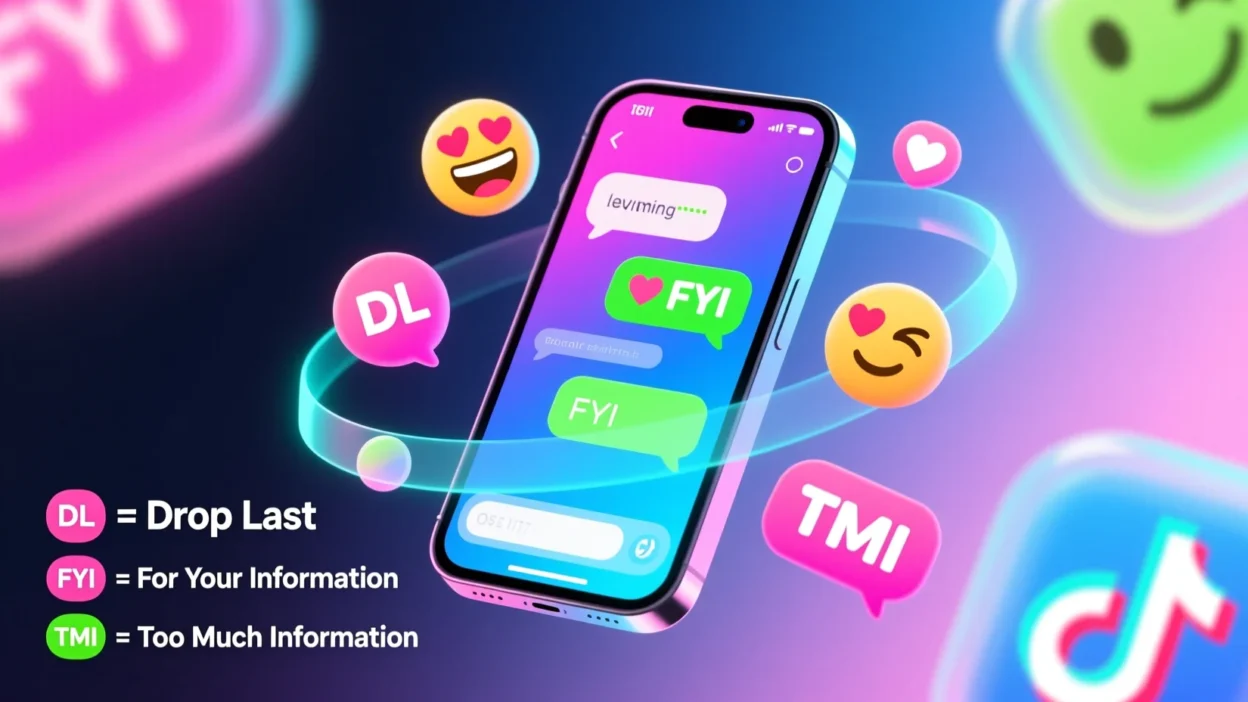 What Does DL Meaning