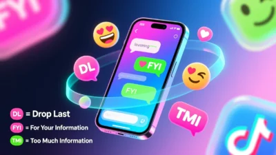 What Does DL Meaning