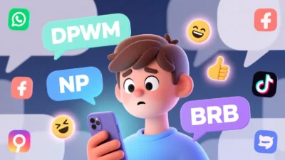 What Does DPWM Meaning